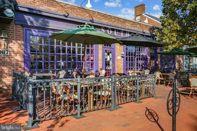 6621 Wakefield Drive #812, Alexandria, VA 22307 - Photo 31