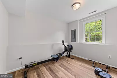 9518 Center Street, Vienna, VA 22181 - Photo 27