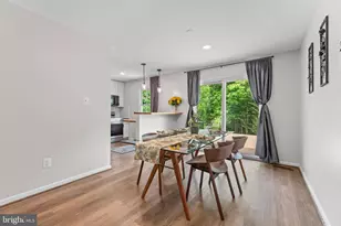 9518 Center St, Vienna, VA 22181 - Photo 7