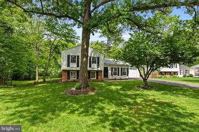 9518 Center Street, Vienna, VA 22181 - Photo 33