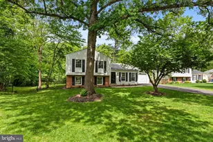 9518 Center St, Vienna, VA 22181 - Photo 33