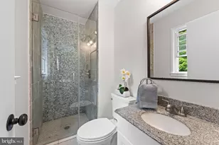 9518 Center St, Vienna, VA 22181 - Photo 19