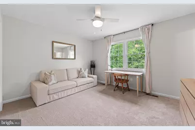 9518 Center Street, Vienna, VA 22181 - Photo 17