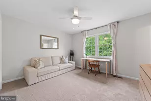 9518 Center St, Vienna, VA 22181 - Photo 17