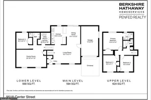 9518 Center St, Vienna, VA 22181 - Photo 29