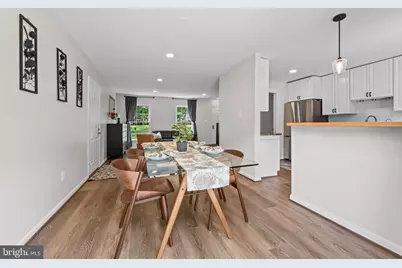 9518 Center Street, Vienna, VA 22181 - Photo 11