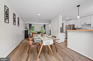 9518 Center St, Vienna, VA 22181 - Photo 11