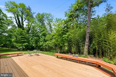 9518 Center Street, Vienna, VA 22181 - Photo 9