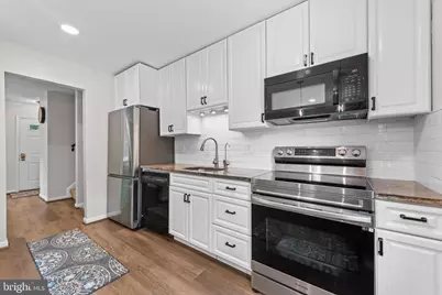 9518 Center Street, Vienna, VA 22181 - Photo 13