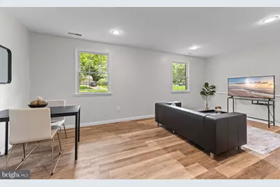 9518 Center Street, Vienna, VA 22181 - Photo 23