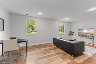 9518 Center St, Vienna, VA 22181 - Photo 23