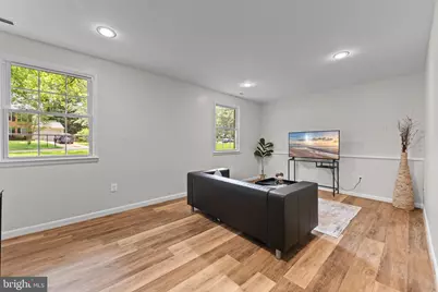 9518 Center Street, Vienna, VA 22181 - Photo 25