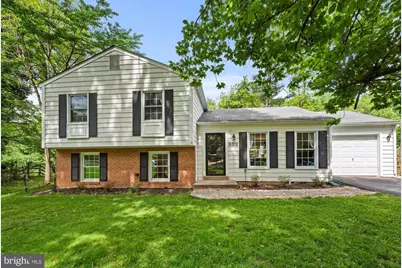 9518 Center Street, Vienna, VA 22181 - Photo 31