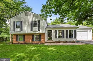 9518 Center St, Vienna, VA 22181 - Photo 31