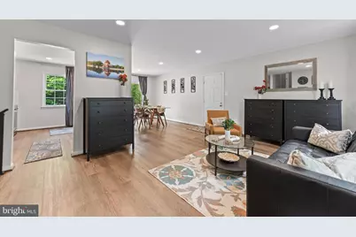 9518 Center Street, Vienna, VA 22181 - Photo 5