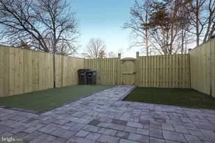 8058 Felecity Ct, Springfield, VA 22153 - Photo 33