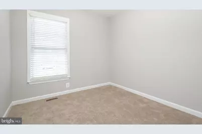 8058 Felecity Court, Springfield, VA 22153 - Photo 29