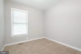 8058 Felecity Ct, Springfield, VA 22153 - Photo 29