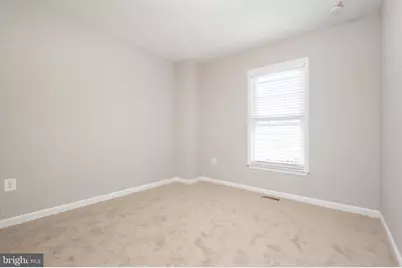 8058 Felecity Court, Springfield, VA 22153 - Photo 27