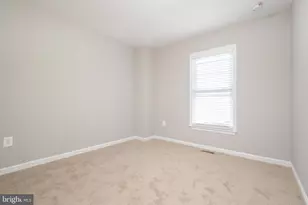 8058 Felecity Ct, Springfield, VA 22153 - Photo 27