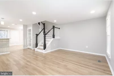 8058 Felecity Court, Springfield, VA 22153 - Photo 11