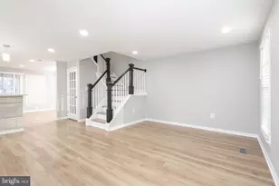 8058 Felecity Ct, Springfield, VA 22153 - Photo 11