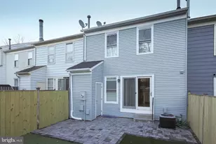 8058 Felecity Ct, Springfield, VA 22153 - Photo 35