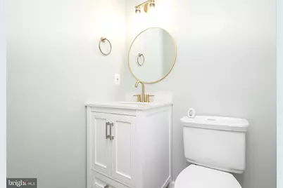 8058 Felecity Court, Springfield, VA 22153 - Photo 5