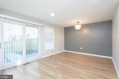 8058 Felecity Court, Springfield, VA 22153 - Photo 9