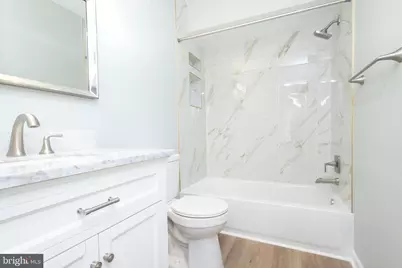 8058 Felecity Court, Springfield, VA 22153 - Photo 25