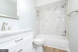 8058 Felecity Ct, Springfield, VA 22153 - Photo 25