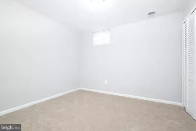 8058 Felecity Court, Springfield, VA 22153 - Photo 19