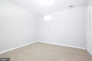 8058 Felecity Ct, Springfield, VA 22153 - Photo 19