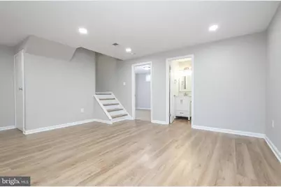 8058 Felecity Court, Springfield, VA 22153 - Photo 15