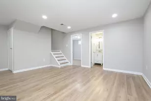 8058 Felecity Ct, Springfield, VA 22153 - Photo 15