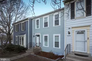 8058 Felecity Ct, Springfield, VA 22153 - Photo 3