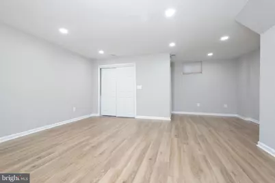 8058 Felecity Court, Springfield, VA 22153 - Photo 13