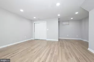 8058 Felecity Ct, Springfield, VA 22153 - Photo 13