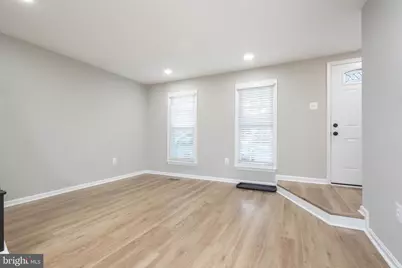 8058 Felecity Court, Springfield, VA 22153 - Photo 31