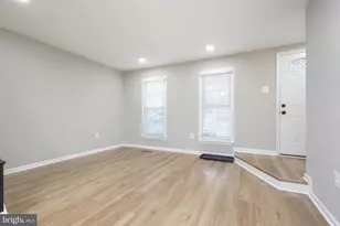 8058 Felecity Ct, Springfield, VA 22153 - Photo 31