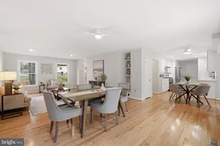 601 Sideling Ct NE, Vienna, VA 22180 - Photo 11