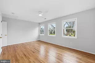 601 Sideling Ct NE, Vienna, VA 22180 - Photo 31