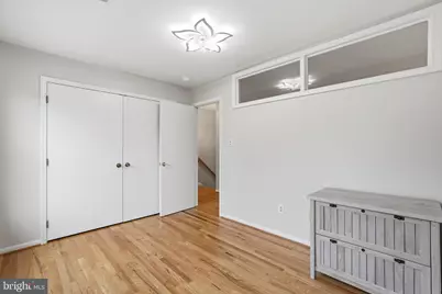 601 Sideling Court NE, Vienna, VA 22180 - Photo 29