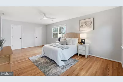 601 Sideling Court NE, Vienna, VA 22180 - Photo 19