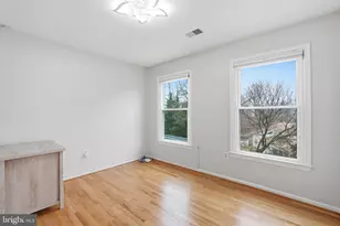 601 Sideling Ct NE, Vienna, VA 22180 - Photo 27