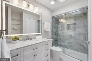 601 Sideling Ct NE, Vienna, VA 22180 - Photo 23