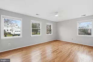 601 Sideling Ct NE, Vienna, VA 22180 - Photo 35