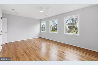 601 Sideling Court NE, Vienna, VA 22180 - Photo 31