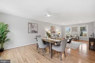 601 Sideling Ct NE, Vienna, VA 22180 - Photo 9