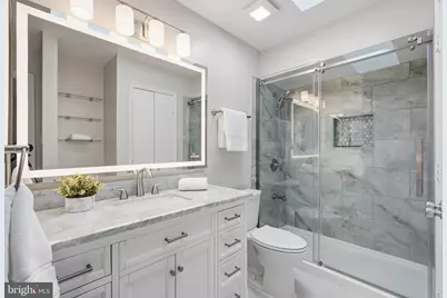 601 Sideling Court NE, Vienna, VA 22180 - Photo 23